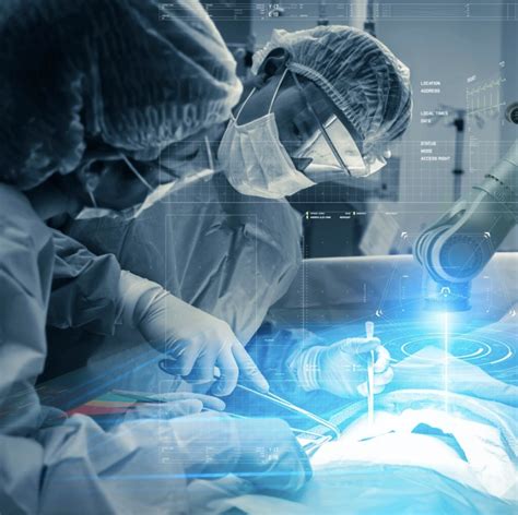 Nurturing a Culture of Excellence in Surgical Care: Key Findings from the 2022 Setlisg